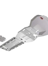 ARB Under Vehicle Protection Mazda BT-50 | Ford Ranger 2015                                     - 5440200 - Image 2