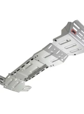ARB Under Vehicle Protection Mitsubishi Triton MQ 2015                                     - 5446110 - Image 2