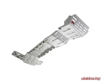 ARB Under Vehicle Protection Mitsubishi Triton MQ 2015 - 5446110
