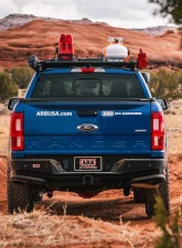 ARB Rear Bar Ford Ranger 2019-2020                                     - 5640200 - Image 3