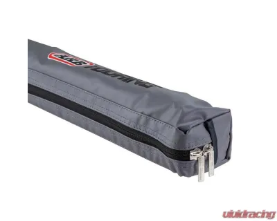 ARB Awning with Light (Includes Lights Installed 8) - 814410