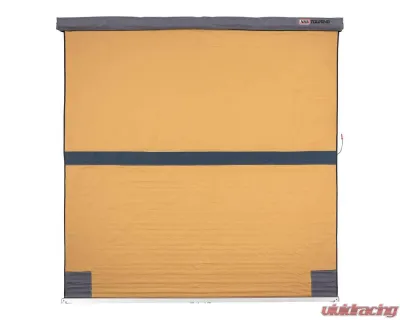 ARB Awning with Light (Includes Lights Installed 8) - 814410