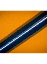 ARB Awning with Light (Includes Lights Installed 8)                                     - 814410 - Image 7