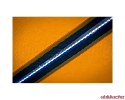 ARB Awning with Light (Includes Lights Installed 8) - 814410