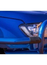 ARB Summit Step Return Mazda BT-50 | Ford Ranger 2011                                     - 4440160 - Image 2