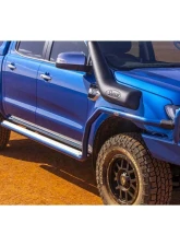 ARB Summit Step Return Mazda BT-50 | Ford Ranger 2011                                     - 4440160 - Image 3