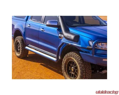 ARB Summit Step Return Mazda BT-50 | Ford Ranger 2011 - 4440160