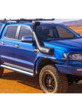 ARB Summit Step Return Mazda BT-50 | Ford Ranger 2011                                     - 4440160 - Image 4