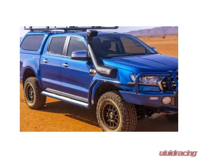 ARB Summit Step Return Mazda BT-50 | Ford Ranger 2011 - 4440160