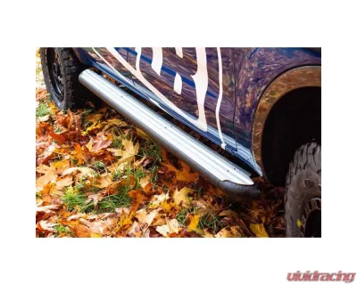 ARB Summit Step Return Toyota Hilux DC/EC 2015 - 4414650