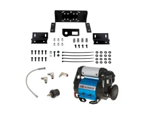 ARB Single Compressor Kit