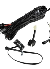 ARB Wiring Loom Solis                                     - SJBHARN - Image 2