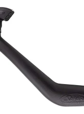ARB Safari 4x4 Snorkel Vspec Toyota Land Cruiser Prado 150 2.8L                                     - SS188HFG - Image 2