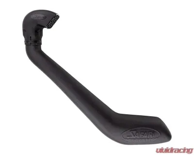 ARB Safari 4x4 Snorkel Vspec Toyota Land Cruiser Prado 150 2.8L - SS188HFG