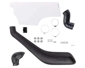 ARB Snorkel Vspec Toyota Land Cruiser Prado 150 SER 2.8L