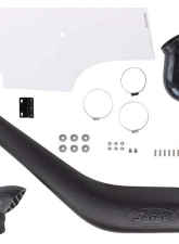 ARB Snorkel Vspec Toyota Land Cruiser Prado 150 SER 2.8L                                     - SS190HF - Image 3