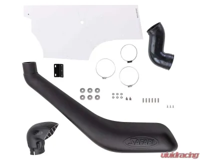 ARB Snorkel Vspec Toyota Land Cruiser Prado 150 SER 2.8L - SS190HF