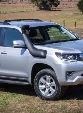 ARB Snorkel Vspec Toyota Land Cruiser Prado 150 SER 2.8L                                     - SS190HF - Image 2