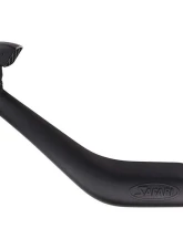 ARB Snorkel Vspec Toyota Land Cruiser Prado 150 SER 2.8L                                     - SS190HF - Image 3