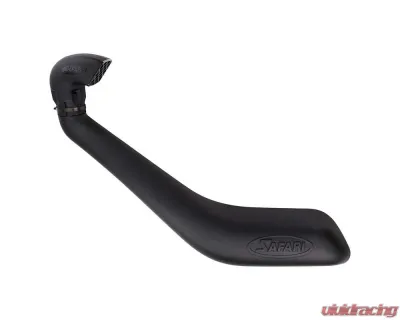 ARB Snorkel Vspec Toyota Land Cruiser Prado 150 SER 2.8L - SS190HF