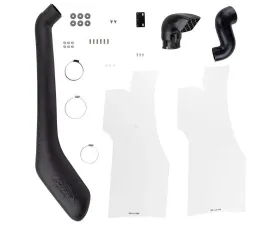 ARB Safari 4x4 Snorkel RSPEC Ford PX Ranger 2.2TD 3.2TD
