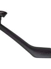 ARB Safari 4x4 Snorkel RSPEC Ford PX Ranger 2.2TD 3.2TD                                     - SS5000R - Image 2