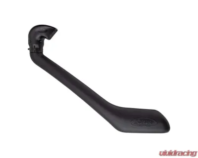 ARB Safari 4x4 Snorkel RSPEC Ford PX Ranger 2.2TD 3.2TD - SS5000R