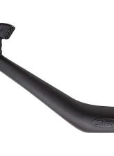 ARB Snorkel VSPEC Mitsubishi Pajero Sports QE 2.5L DSL 2016-2020                                     - SS667HF - Image 2