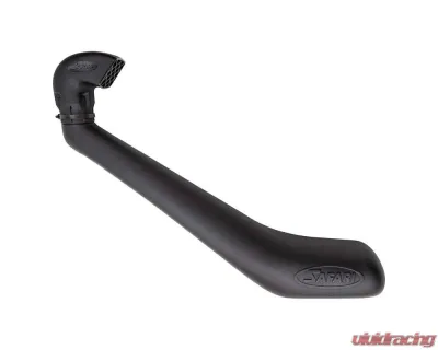 ARB Snorkel VSPEC Mitsubishi Pajero Sports QE 2.5L DSL 2016-2020 - SS667HF