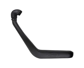 ARB Safari 4x4 Snorkel RSPEC Toyota Land Cruiser 75 | 78 | 79