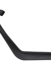 ARB Safari 4x4 Snorkel RSPEC Toyota Land Cruiser 75 | 78 | 79                                     - SS78RZ - Image 2