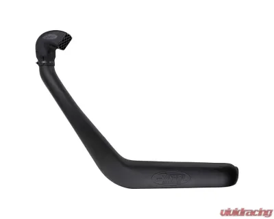 ARB Safari 4x4 Snorkel RSPEC Toyota Land Cruiser 75 | 78 | 79 - SS78RZ