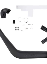ARB Safari 4x4 Snorkel RSPEC Toyota Land Cruiser 75 | 78 | 79                                     - SS78RZ - Image 2