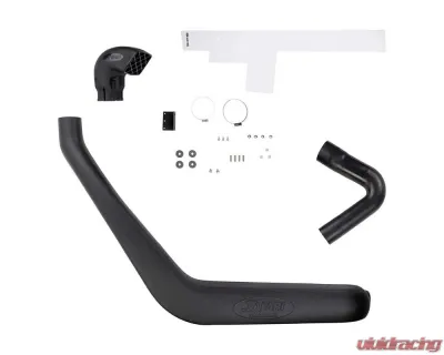 ARB Safari 4x4 Snorkel RSPEC Toyota Land Cruiser 75 | 78 | 79 - SS78RZ