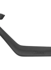 ARB Safari 4x4 Snorkel RSPEC Toyota Land Cruiser 80 Series                                     - SS82R - Image 3