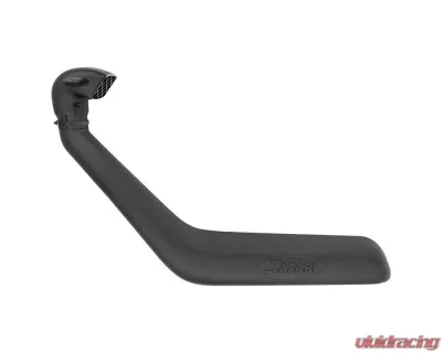 ARB Safari 4x4 Snorkel RSPEC Toyota Land Cruiser 80 Series - SS82R
