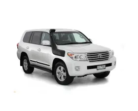 ARB Safari 4x4 Snorkel Armax 200 SER 4.7L PET/4.5L TD 08-15