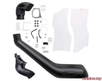 ARB Safari 4x4 Snorkel Armax Ford Ranger PX1/2 - SS982HP