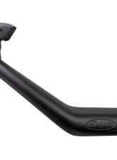 ARB Safari 4x4 Snorkel Armax Ford Ranger PX1/2                                     - SS982HP - Image 2
