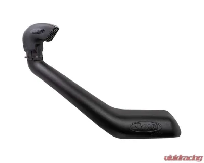 ARB Safari 4x4 Snorkel Armax Ford Ranger PX1/2 - SS982HP