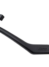 ARB Safari 4x4 Snorkel V-Spec Ford Everest                                     - SS984HF - Image 2