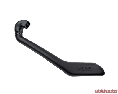 ARB Safari 4x4 Snorkel V-Spec Ford Everest - SS984HF
