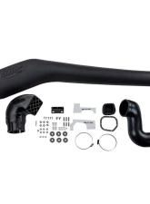 ARB Safari 4x4 Snorkel V-Spec Ford Everest                                     - SS984HF - Image 2
