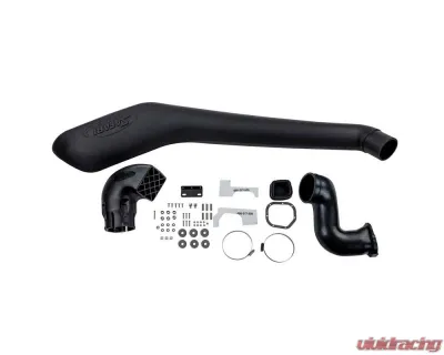 ARB Safari 4x4 Snorkel V-Spec Ford Everest - SS984HF