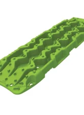 ARB Tred GT Recovery Boards Fluorescent Green                                     - TREDGTGR - Image 2