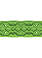 ARB Tred GT Recovery Boards Fluorescent Green                                     - TREDGTGR - Image 3