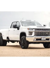 Cognito Motorsports 3" Performance Leveling Kit w/ 2.0 IFP Shocks Chevrolet | GMC 2500/3500 2WD/4WD 2020-2025                                     - 110-P1326 - Image 6