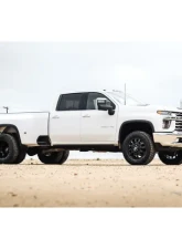 Cognito Motorsports 3" Performance Leveling Kit w/ 2.0 IFP Shocks Chevrolet | GMC 2500/3500 2WD/4WD 2020-2025                                     - 110-P1326 - Image 7
