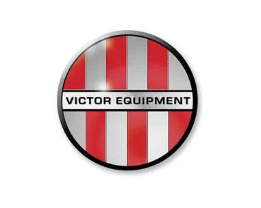 Victor Equipment Wheels