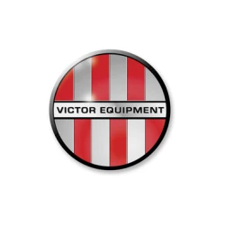 Victor Equipment Wheels
